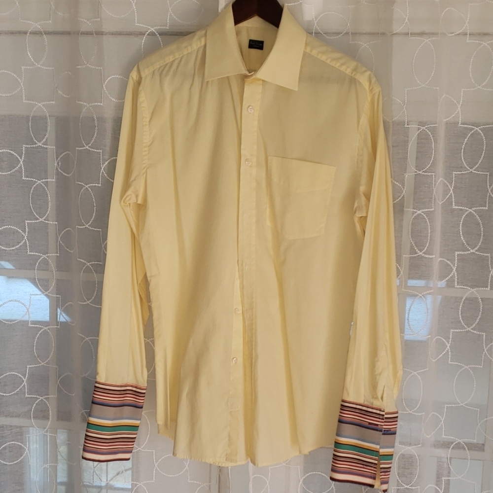 Paul Smith dress shirt